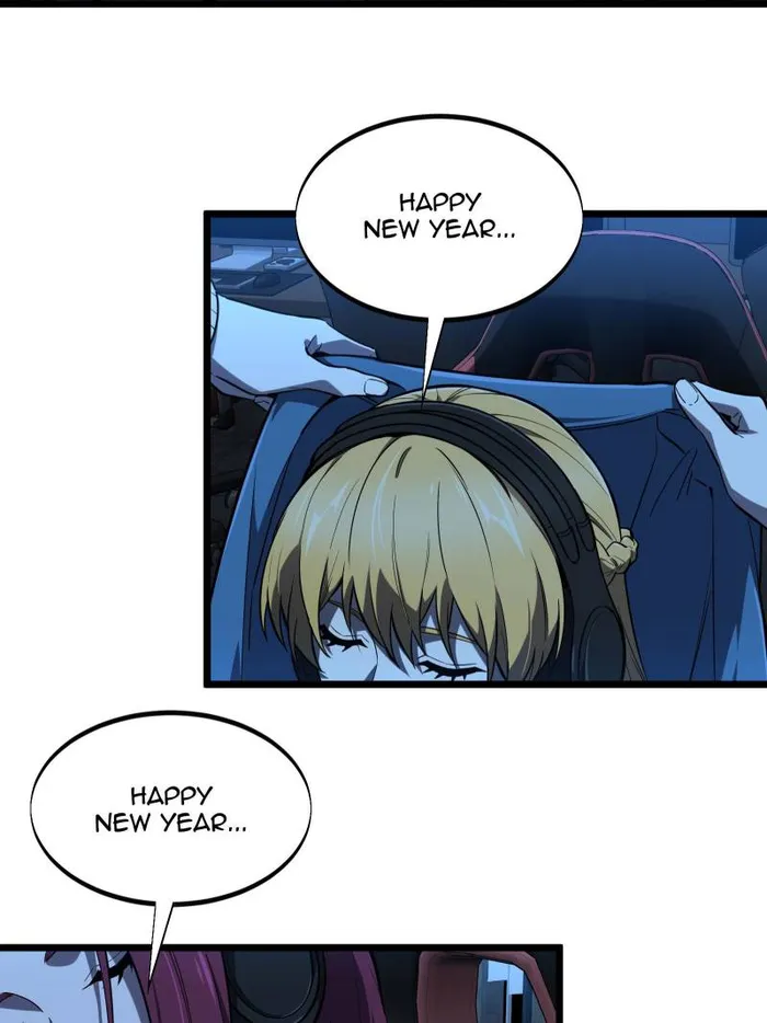 Page 59 of Chapter 137