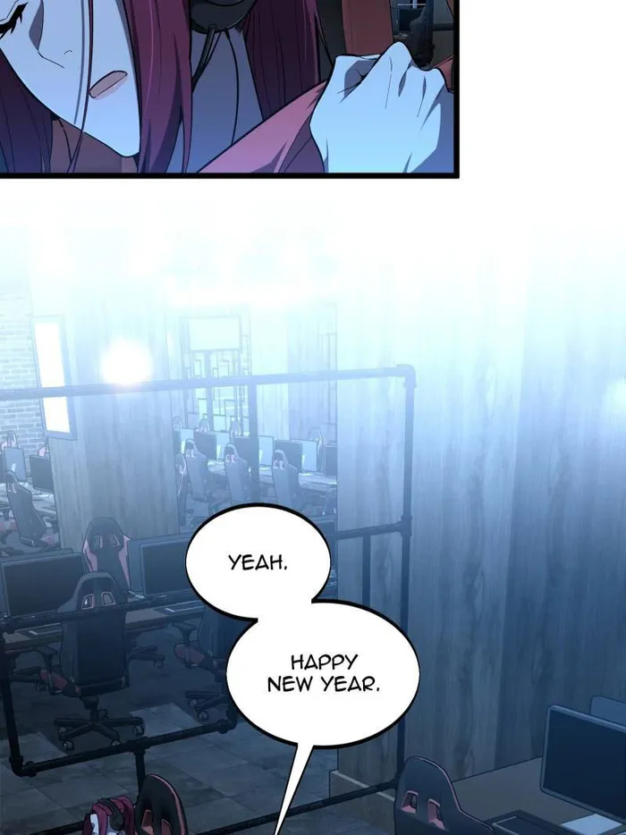 Page 60 of Chapter 137