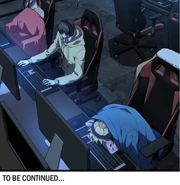 Page 61 of Chapter 137