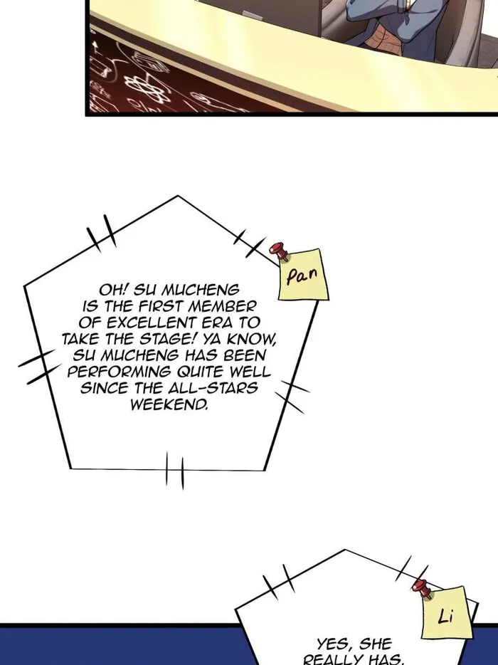 Page 2 of Chapter 138