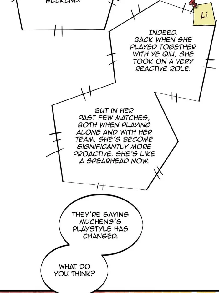 Page 4 of Chapter 138
