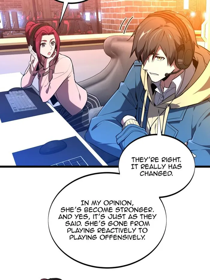 Page 5 of Chapter 138