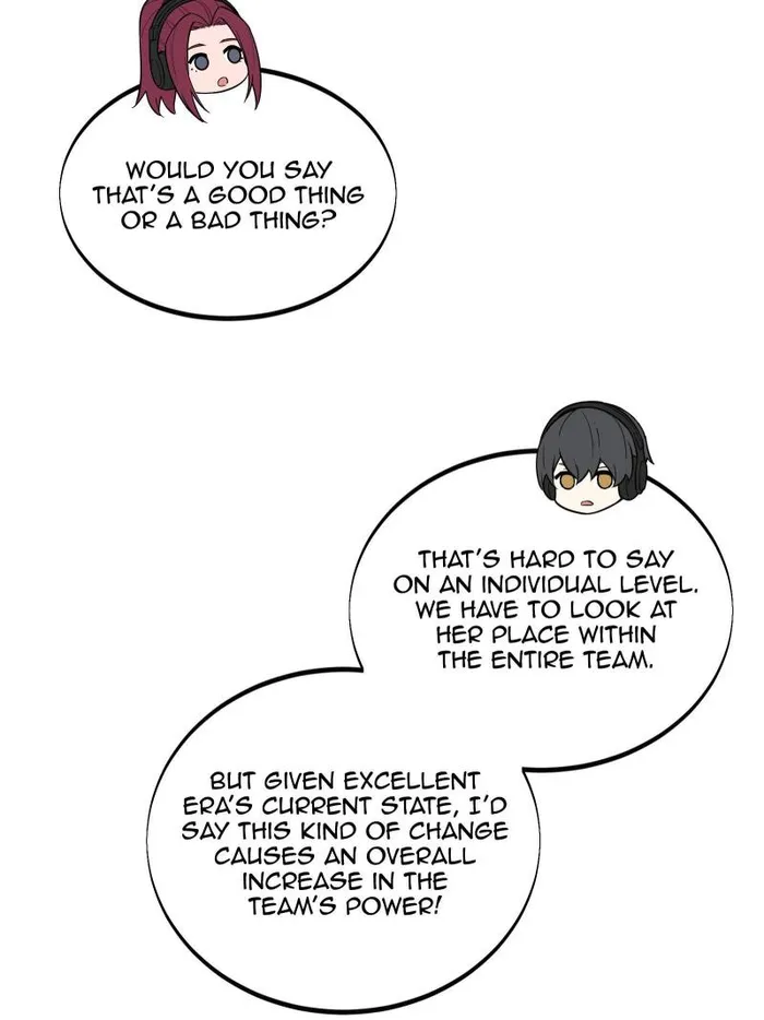 Page 6 of Chapter 138