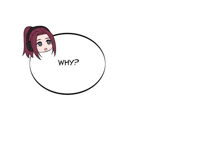 Page 7 of Chapter 138