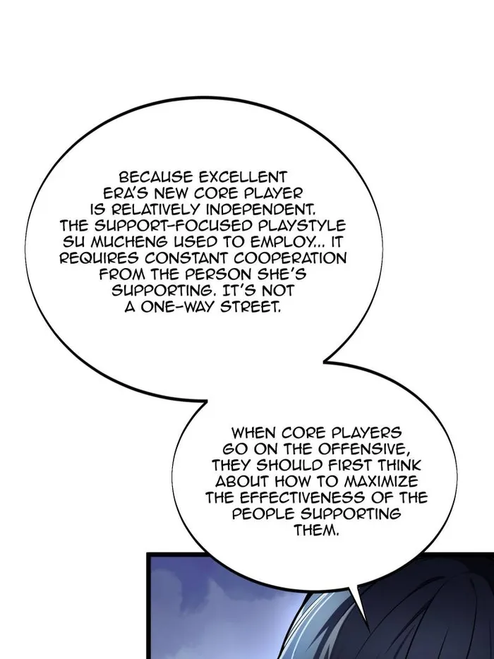 Page 8 of Chapter 138