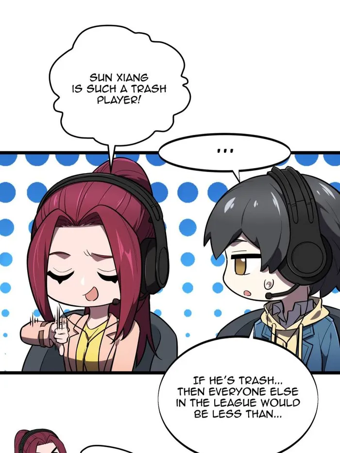 Page 11 of Chapter 138