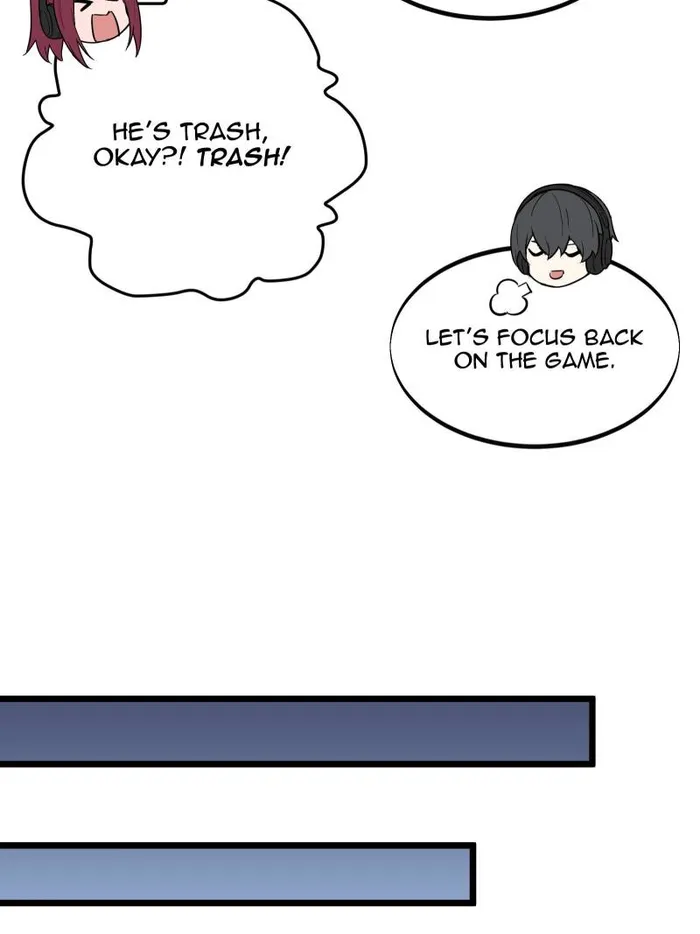 Page 12 of Chapter 138