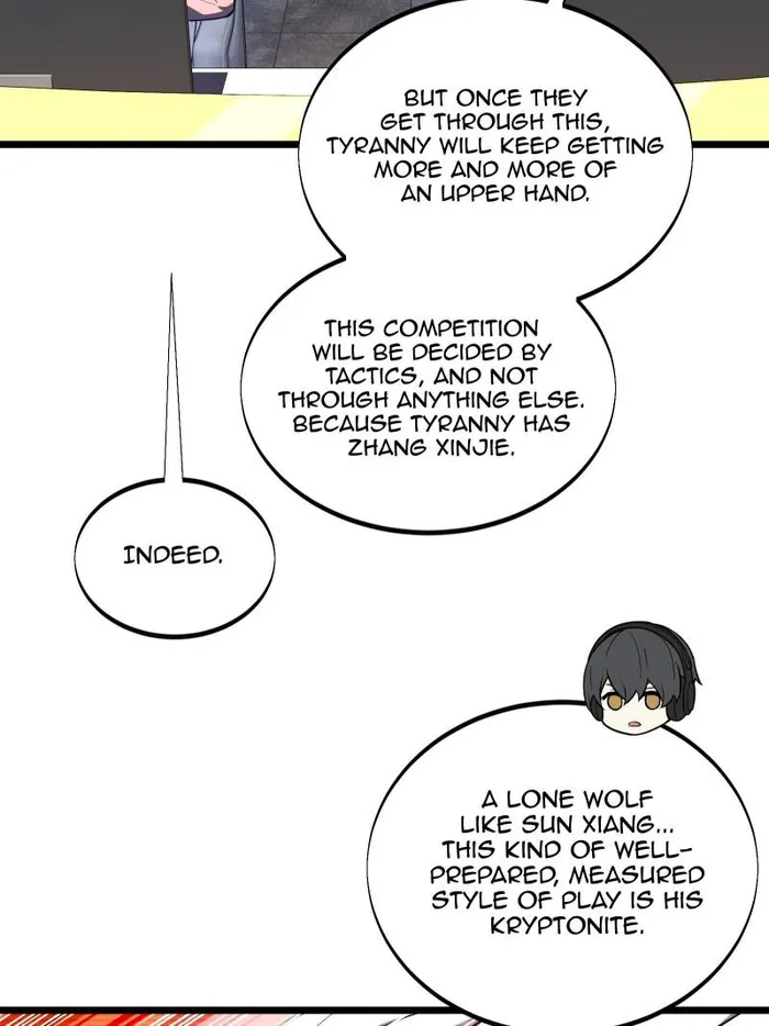 Page 14 of Chapter 138