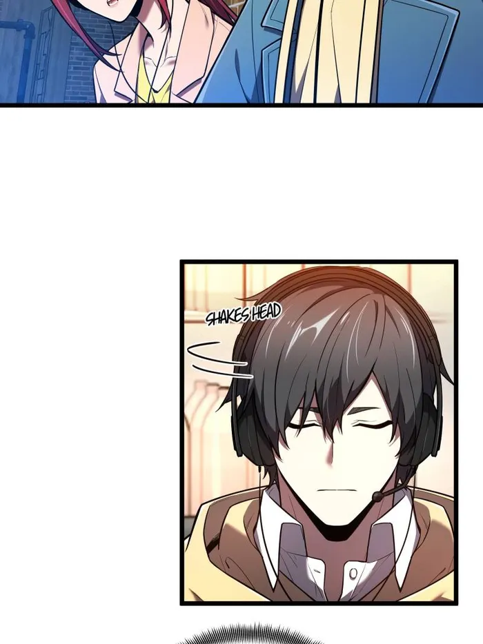 Page 17 of Chapter 138