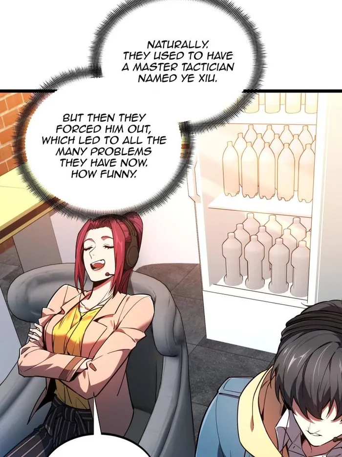 Page 18 of Chapter 138
