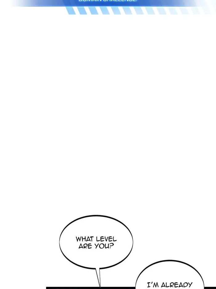 Page 22 of Chapter 138