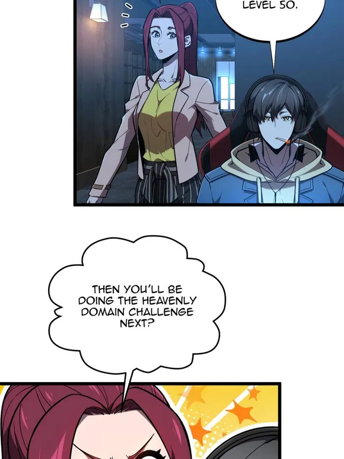 Page 23 of Chapter 138
