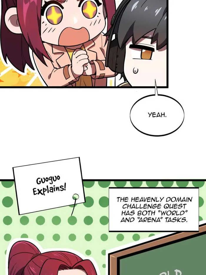 Page 24 of Chapter 138