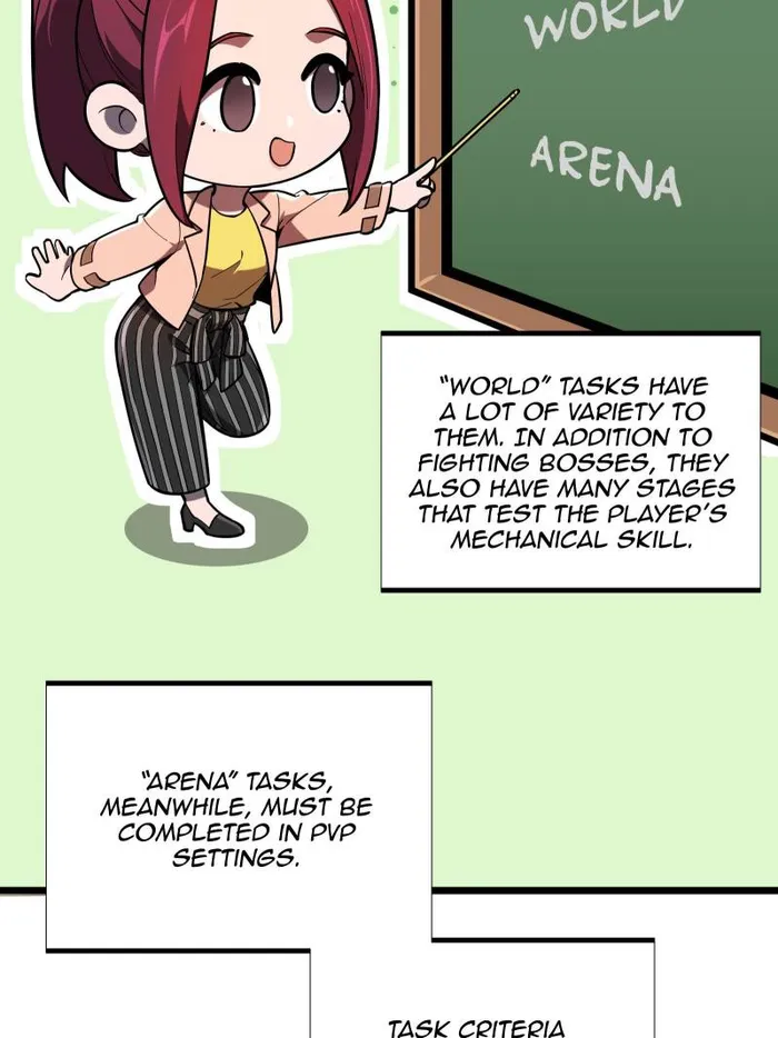 Page 25 of Chapter 138