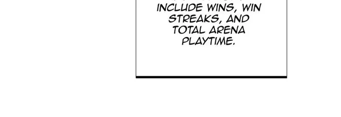 Page 26 of Chapter 138
