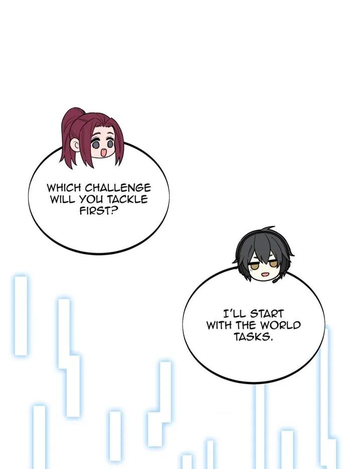 Page 27 of Chapter 138