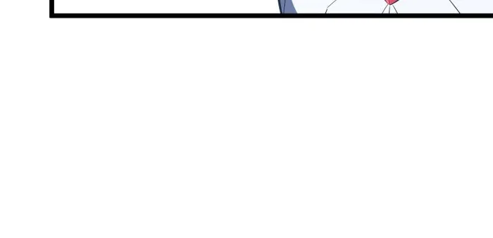Page 37 of Chapter 138