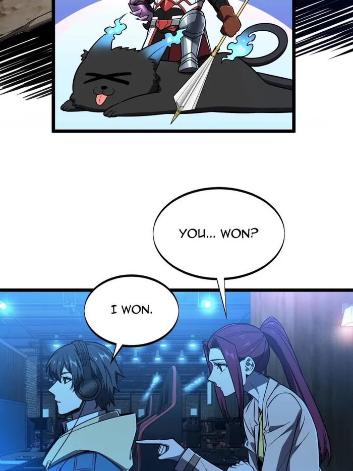 Page 40 of Chapter 138