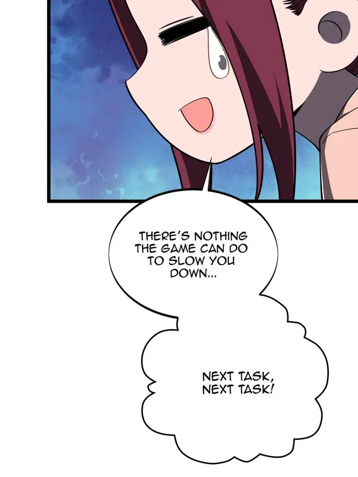 Page 42 of Chapter 138