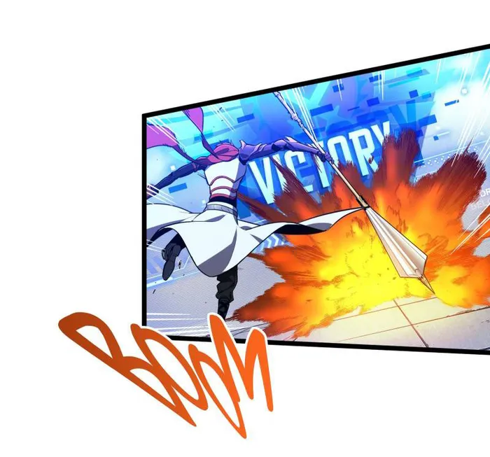 Page 45 of Chapter 138