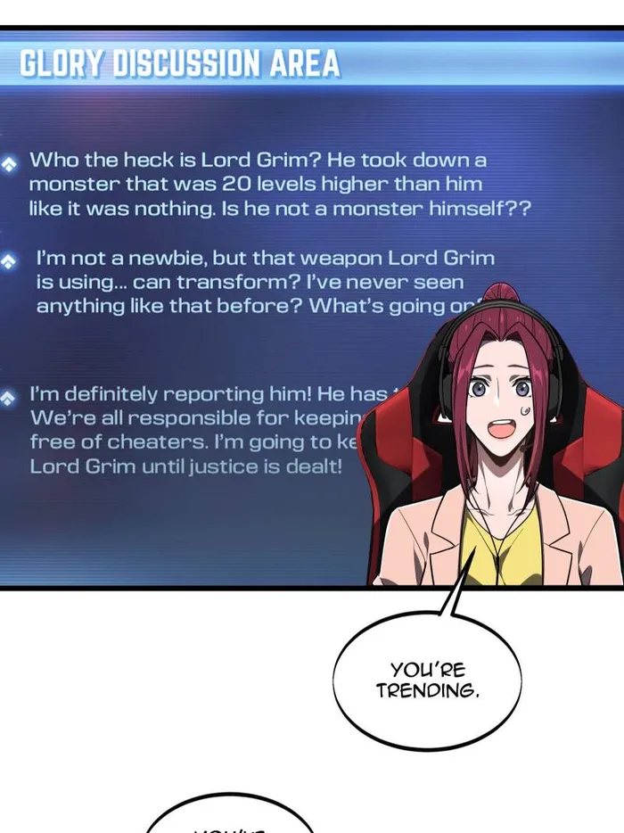 Page 46 of Chapter 138
