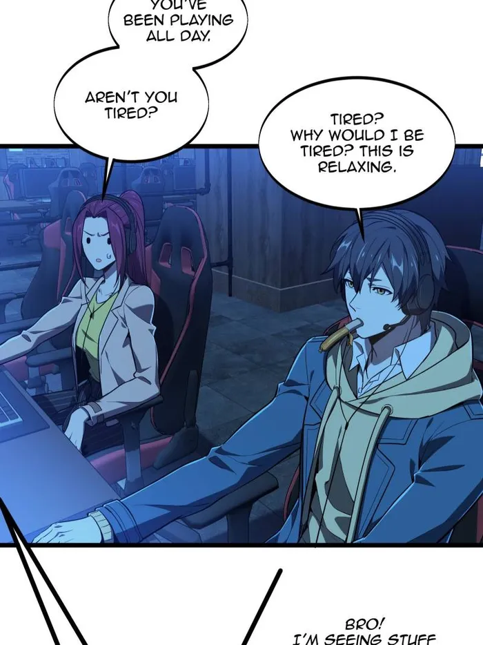 Page 47 of Chapter 138