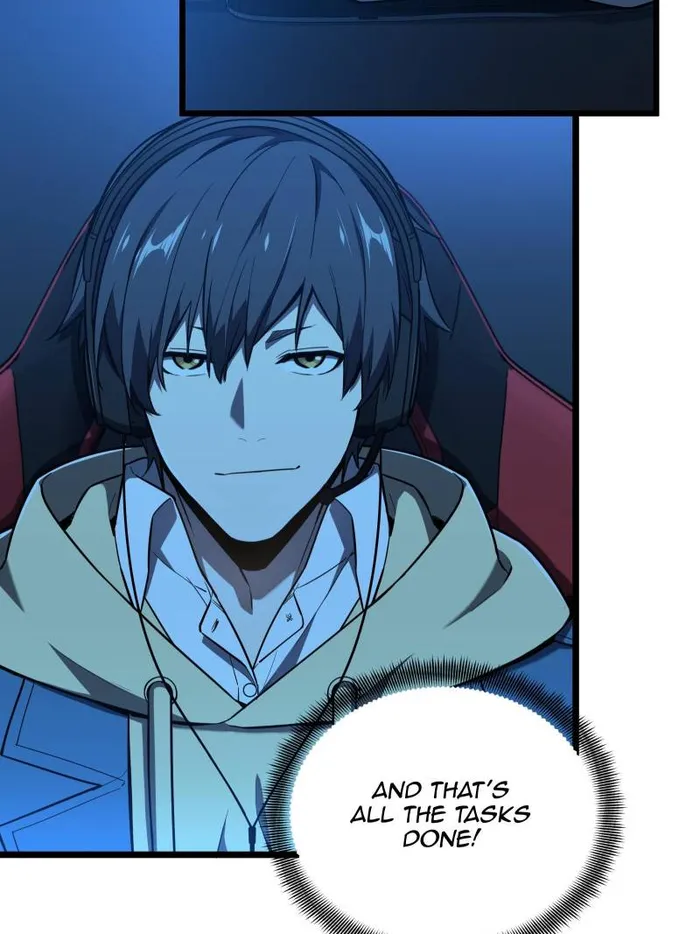 Page 51 of Chapter 138