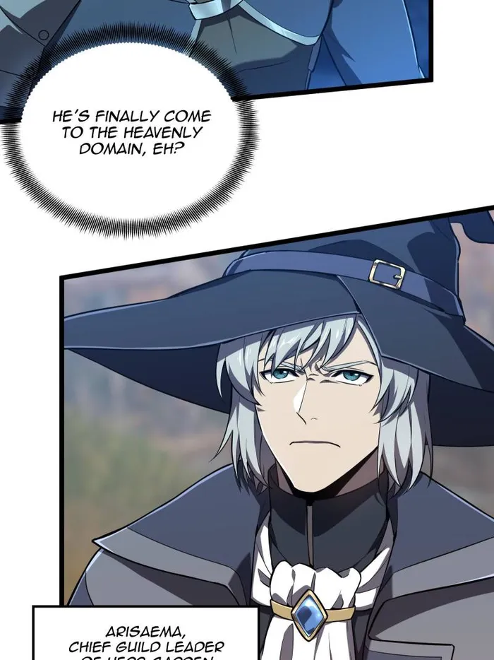 Page 57 of Chapter 138