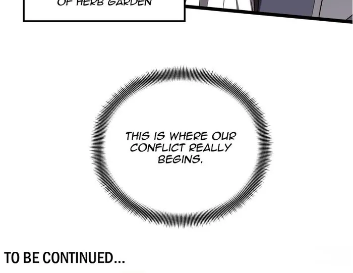 Page 58 of Chapter 138