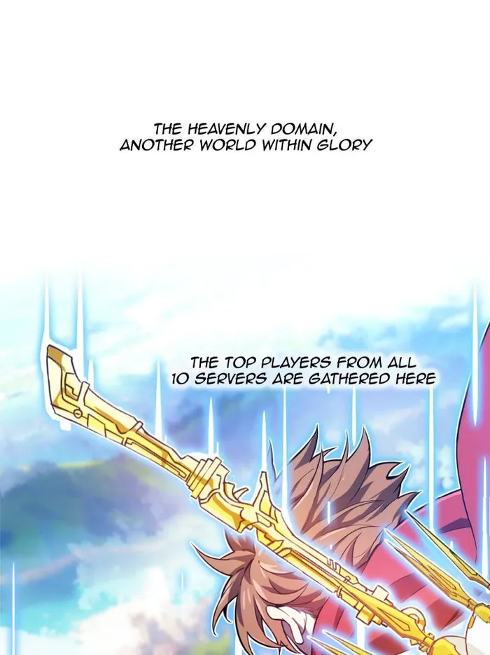 Page 1 of Chapter 139