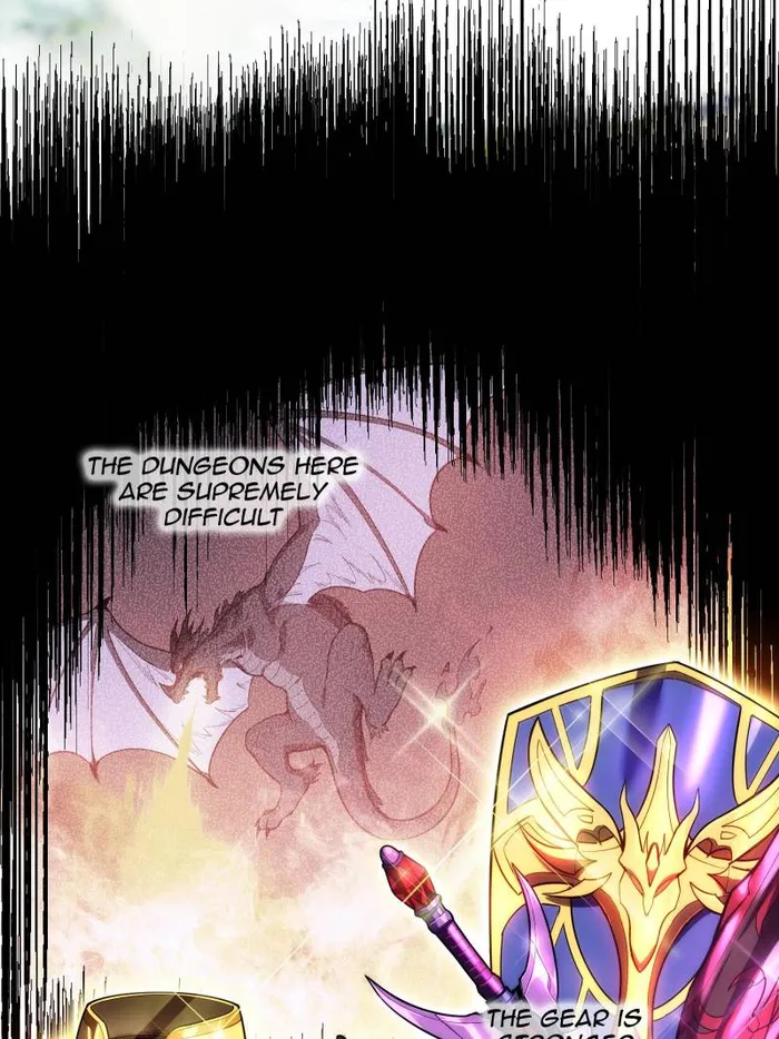 Page 3 of Chapter 139