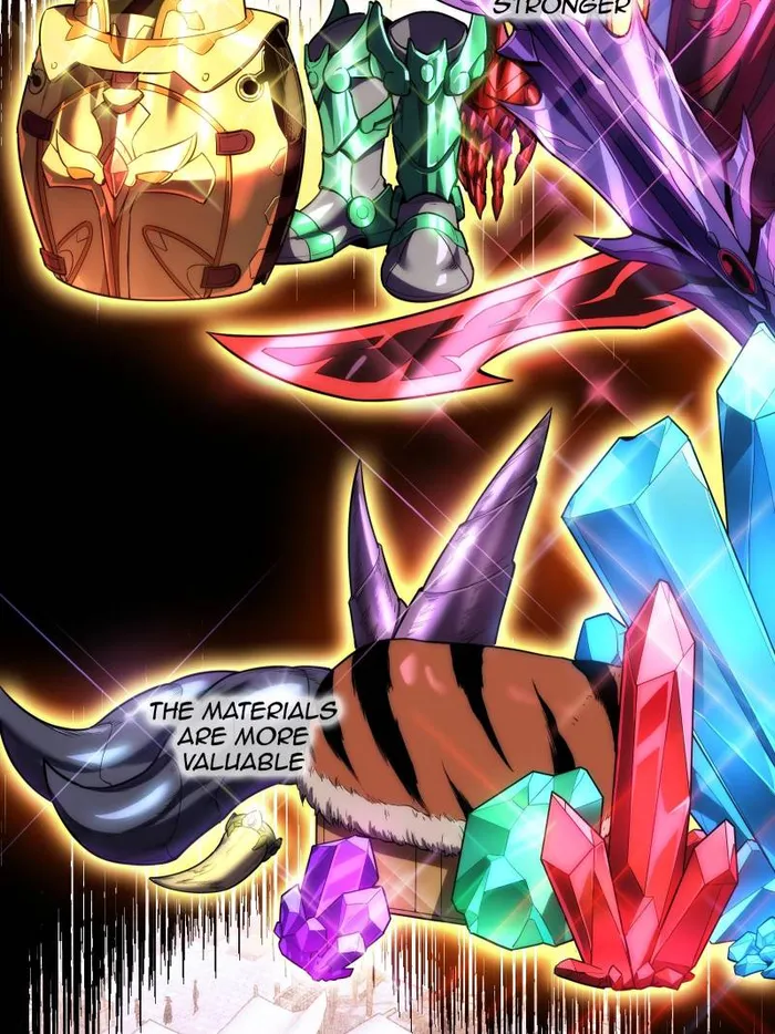 Page 4 of Chapter 139
