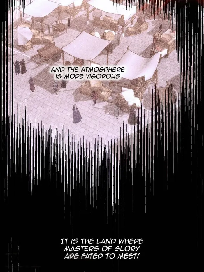 Page 5 of Chapter 139