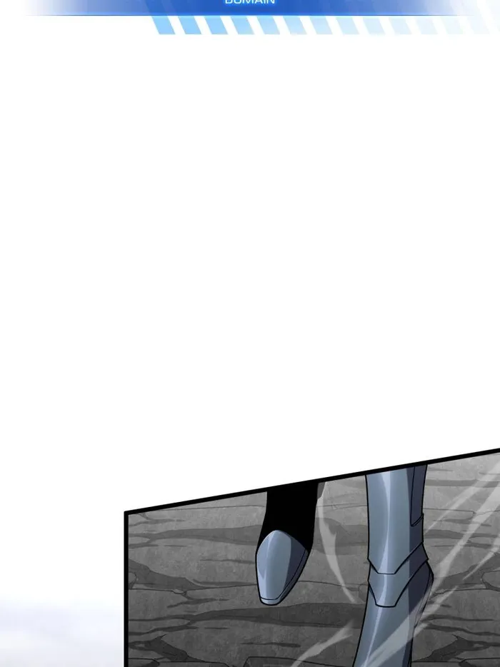 Page 8 of Chapter 139