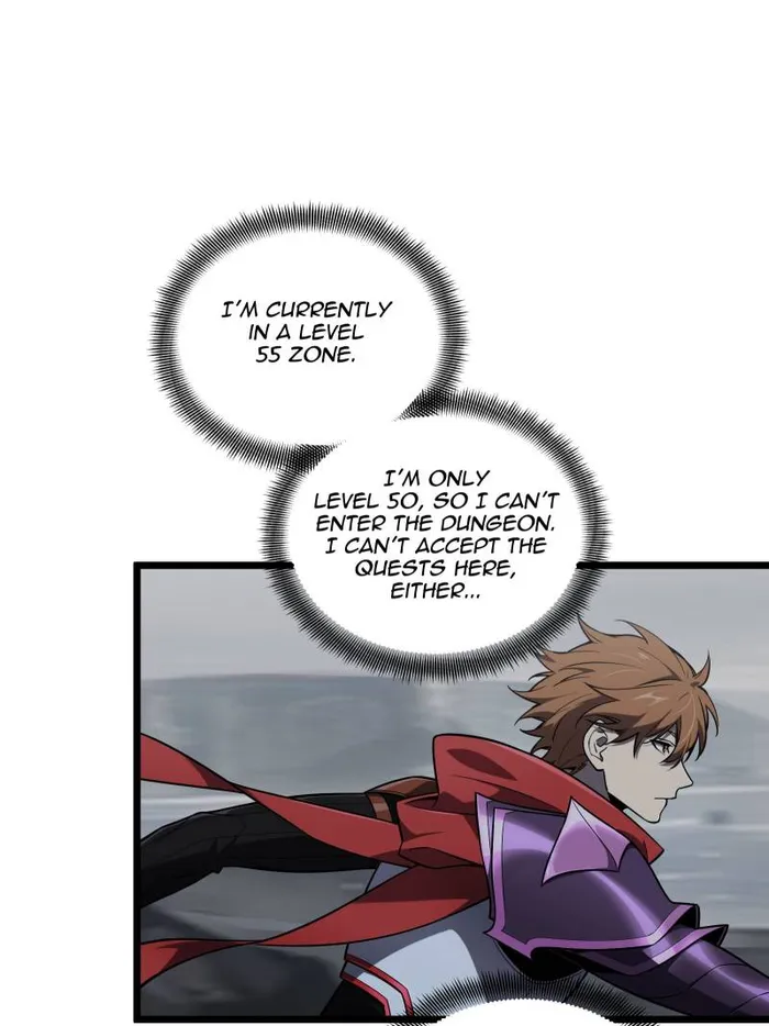 Page 12 of Chapter 139