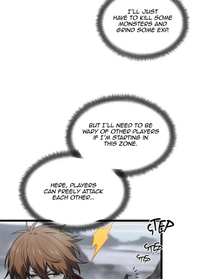 Page 13 of Chapter 139