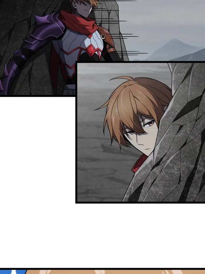 Page 15 of Chapter 139