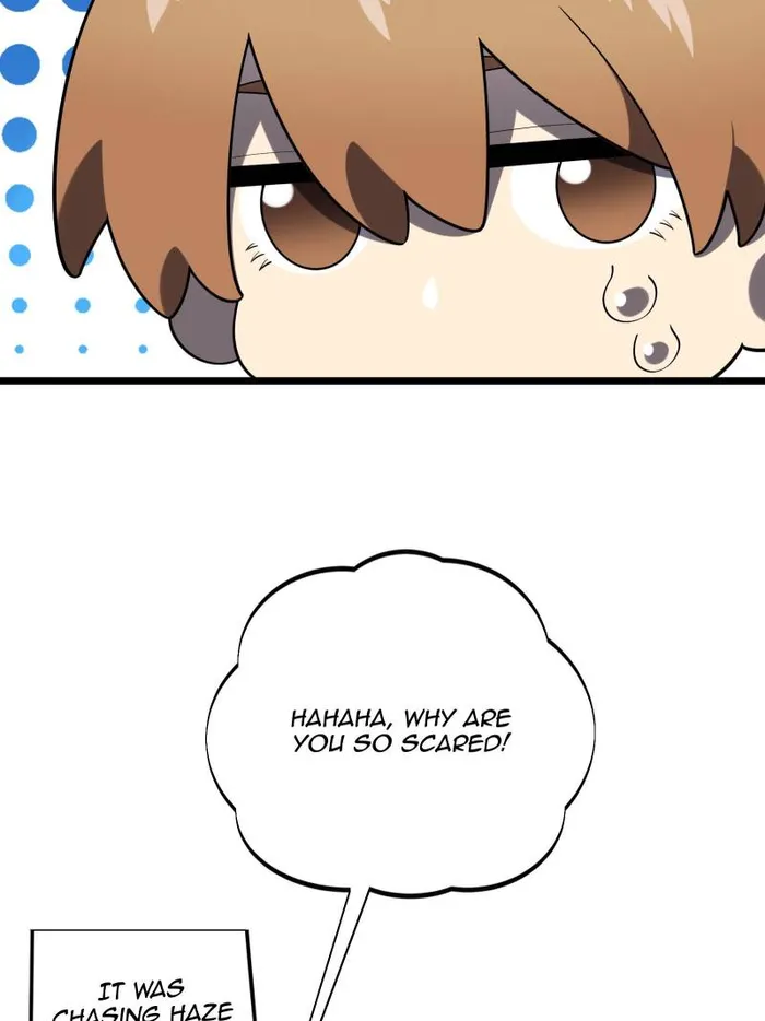 Page 16 of Chapter 139
