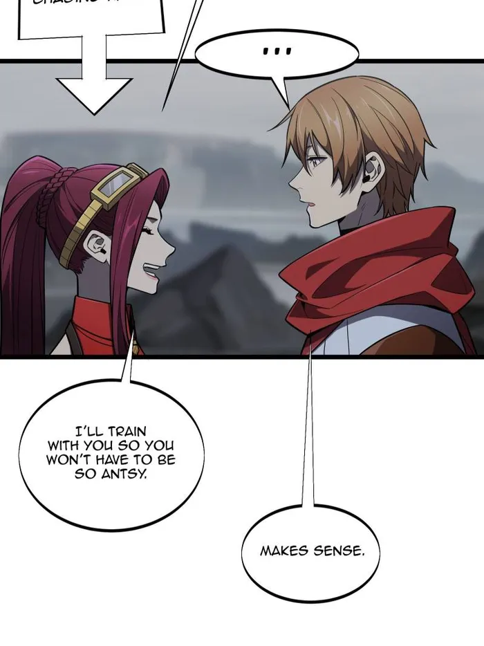 Page 17 of Chapter 139