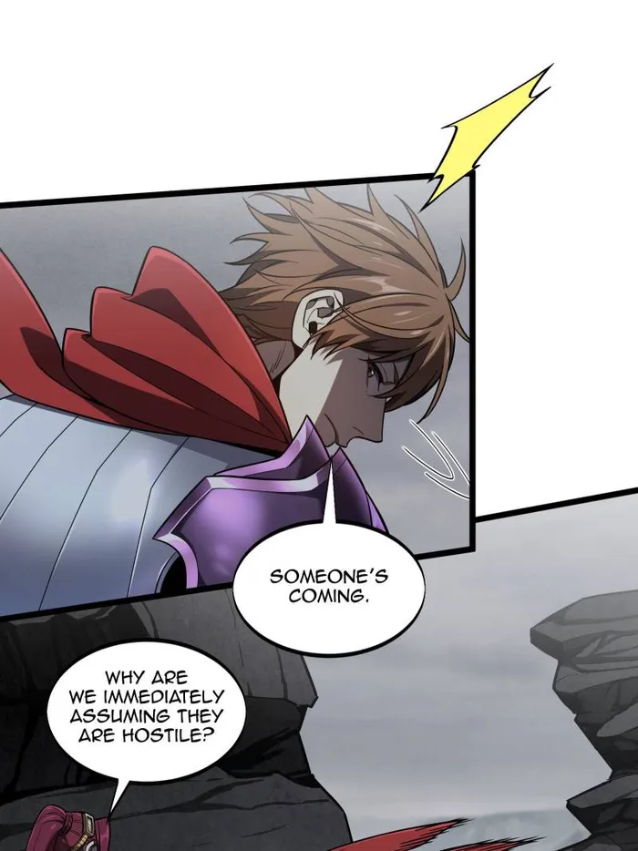 Page 19 of Chapter 139