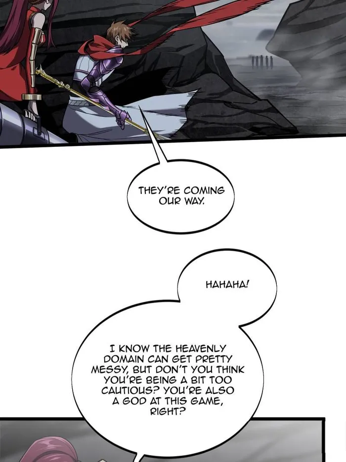 Page 20 of Chapter 139