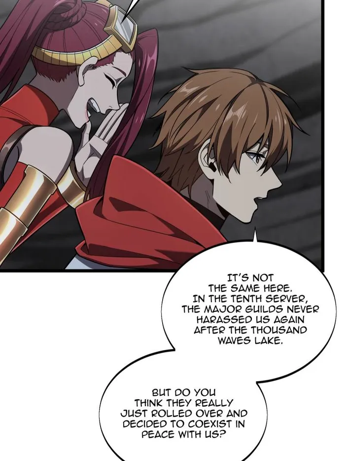 Page 21 of Chapter 139