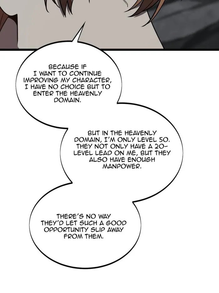 Page 23 of Chapter 139