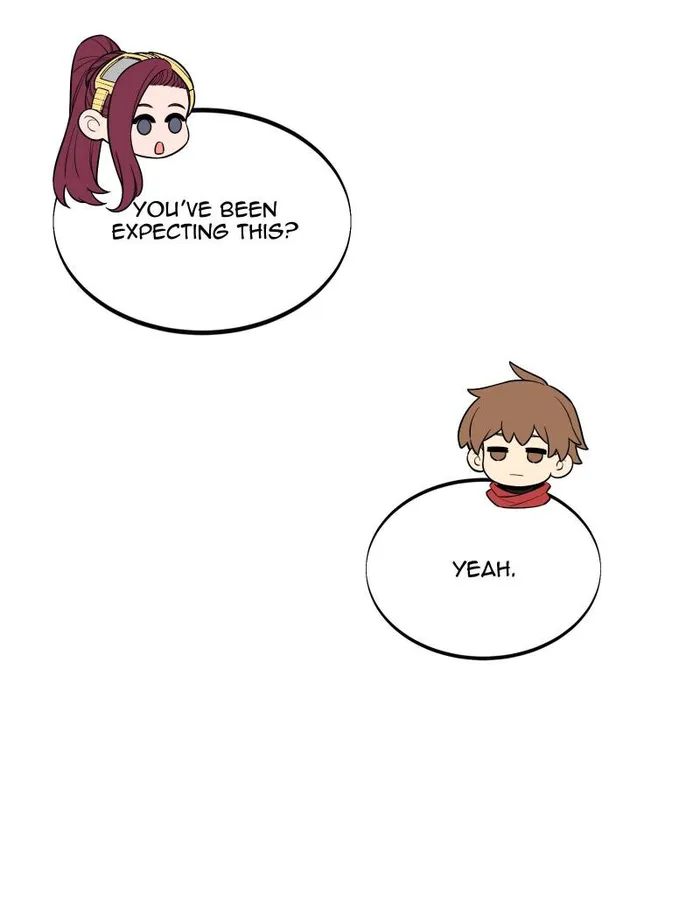 Page 24 of Chapter 139
