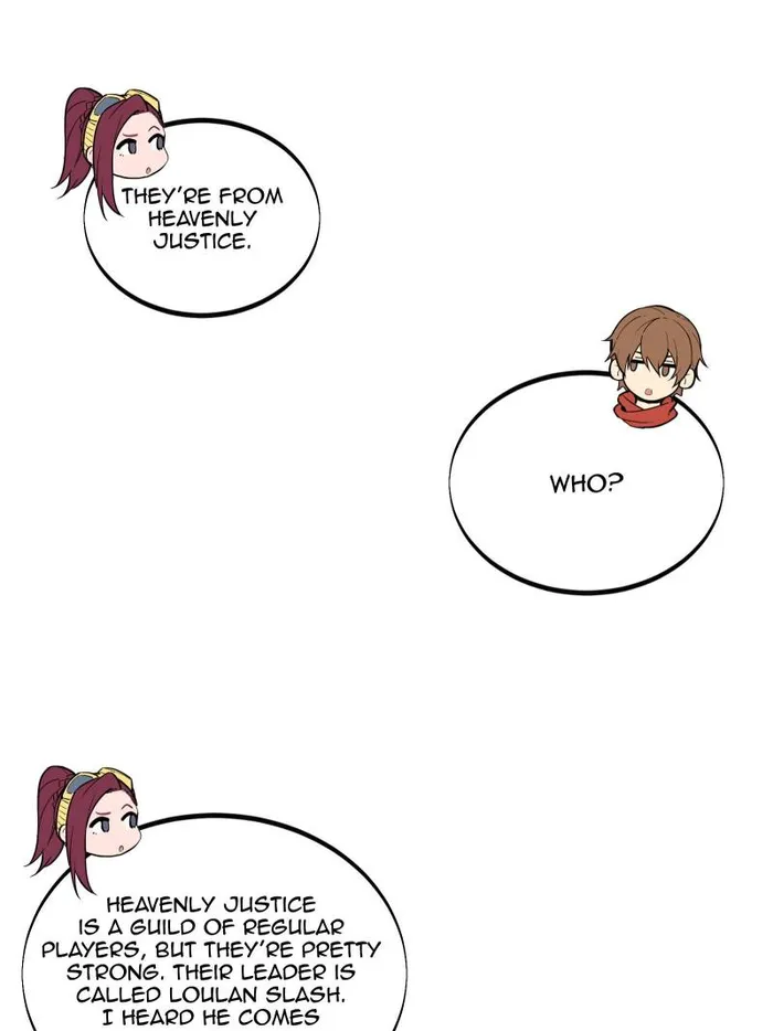 Page 26 of Chapter 139