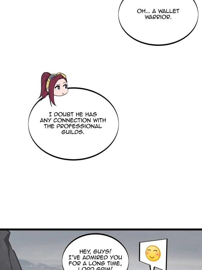 Page 28 of Chapter 139