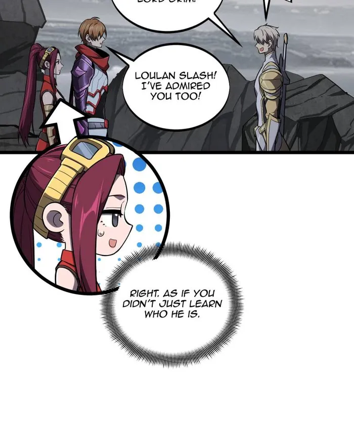 Page 29 of Chapter 139