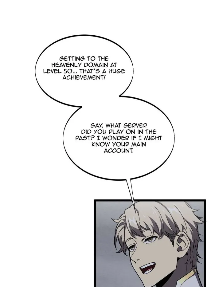 Page 30 of Chapter 139