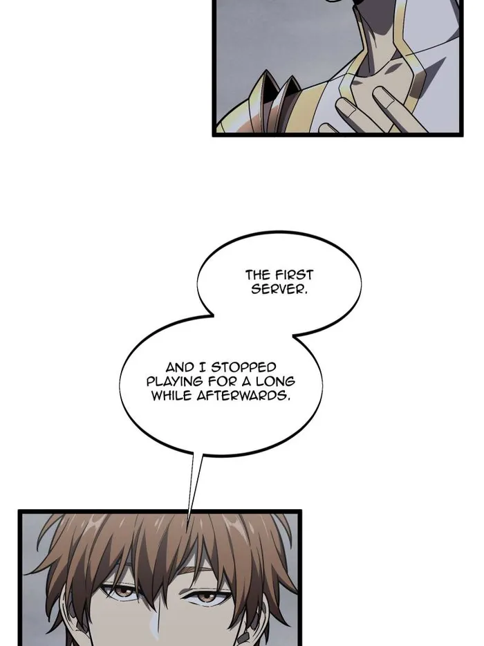 Page 31 of Chapter 139