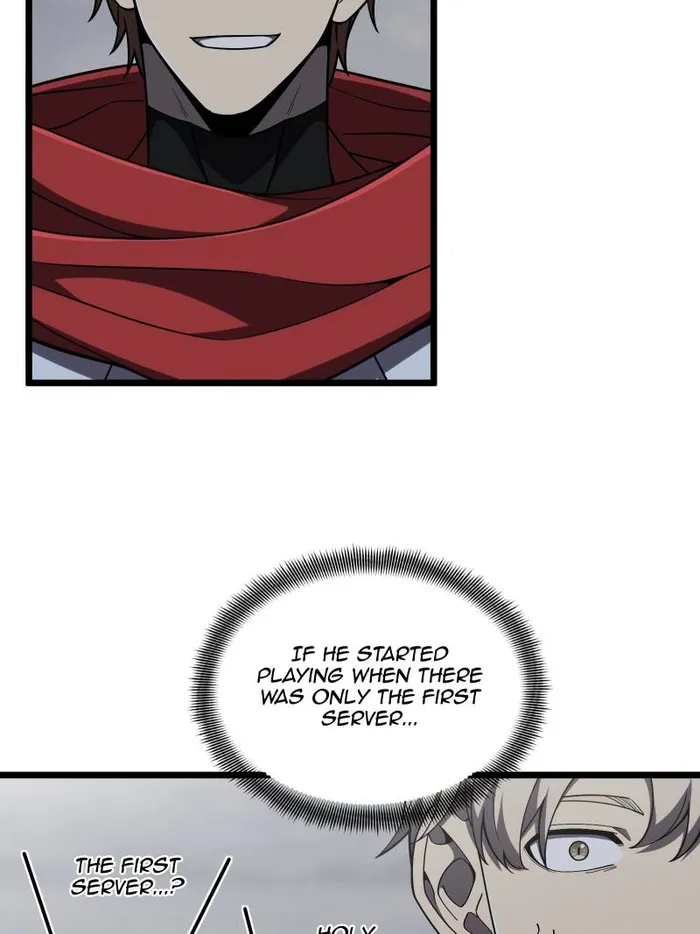Page 32 of Chapter 139